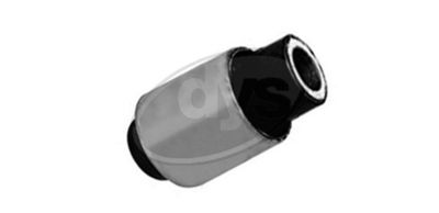Bushing, stabiliser bar DYS 75-24491