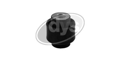 Bushing, stabiliser bar DYS 75-24492