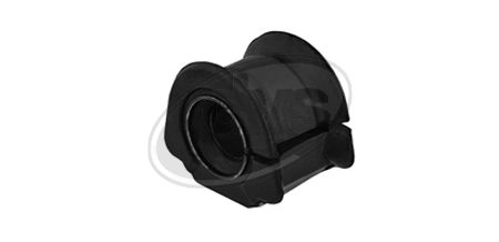DYS 75-24493 Mounting, stabiliser bar