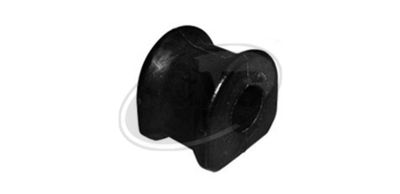 Mounting, stabiliser bar DYS 75-24494