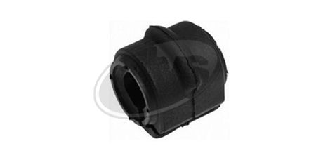 DYS 75-24496 Mounting, stabiliser bar