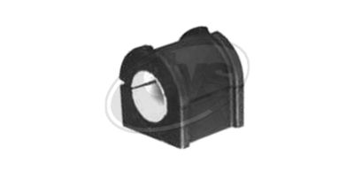 Mounting, stabiliser bar DYS 75-24500