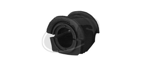 DYS 75-24503 Mounting, stabiliser bar
