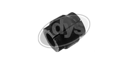 DYS 75-24504 Bushing, stabiliser bar