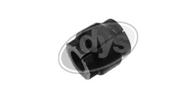 Bushing, stabiliser bar DYS 75-24504