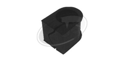 Mounting, stabiliser bar DYS 75-24505