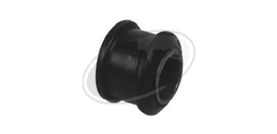Bushing, stabiliser bar DYS 75-24507