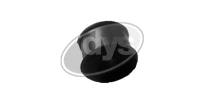Bushing, stabiliser bar DYS 75-24508