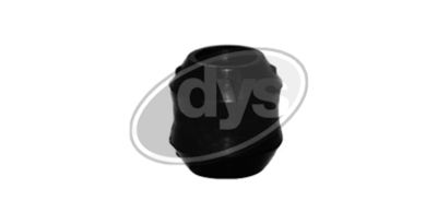 Bushing, stabiliser bar DYS 75-24509