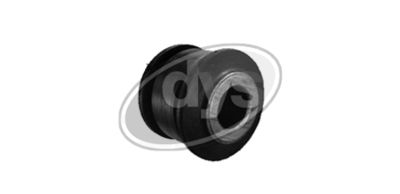 Bushing, stabiliser bar DYS 75-24510