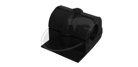 DYS 75-24511 Mounting, stabiliser bar