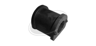 Mounting, stabiliser bar DYS 75-24513