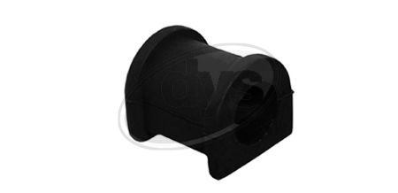 DYS 75-24514 Mounting, stabiliser bar