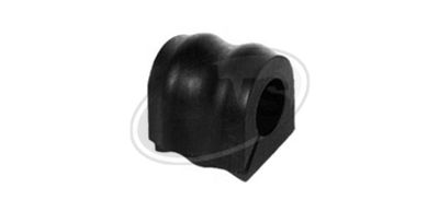 Mounting, stabiliser bar DYS 75-24516