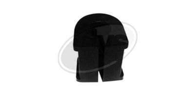 Mounting, stabiliser bar DYS 75-24520