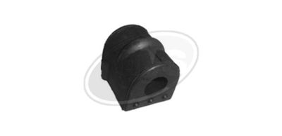 Mounting, stabiliser bar DYS 75-24524