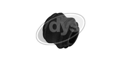 Mounting, stabiliser bar DYS 75-24526