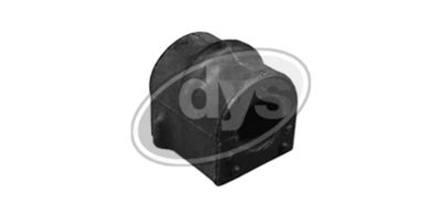 Mounting, stabiliser bar DYS 75-24527