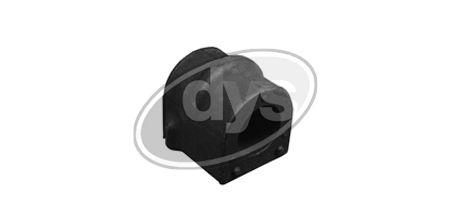 DYS 75-24530 Mounting, stabiliser bar