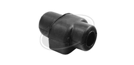 DYS 75-24532 Mounting, stabiliser bar