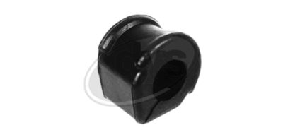 Mounting, stabiliser bar DYS 75-24533