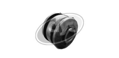 Bushing, stabiliser bar DYS 75-24535