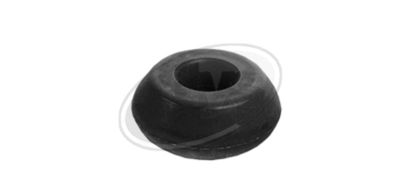 Mounting, stabiliser bar DYS 75-24536