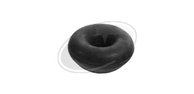 Bushing, stabiliser bar DYS 75-24537