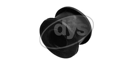 DYS 75-24539 Mounting, stabiliser bar