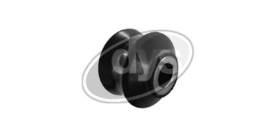 Bushing, stabiliser bar DYS 75-24540