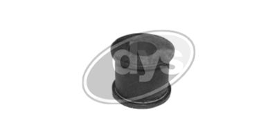 Mounting, stabiliser bar DYS 75-24889