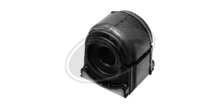DYS 75-24929 Mounting, stabiliser bar