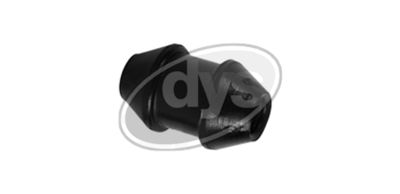 Bushing, stabiliser bar DYS 75-24963