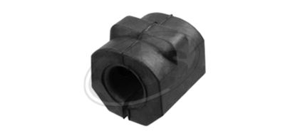 Mounting, stabiliser bar DYS 75-24981