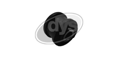 Bushing, stabiliser bar DYS 75-24982