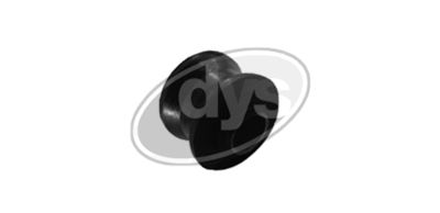 Bushing, stabiliser bar DYS 75-24992
