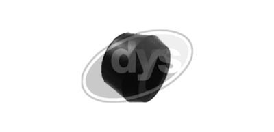 Bushing, stabiliser bar DYS 75-24998