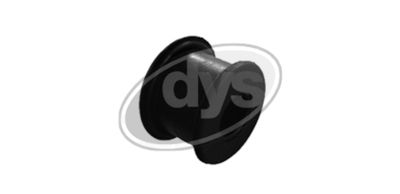 Bushing, stabiliser bar DYS 75-24999