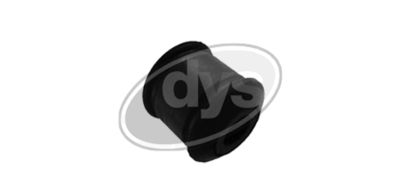 Bushing, stabiliser bar DYS 75-25001