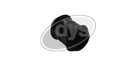 DYS 75-25002 Bushing, stabiliser bar