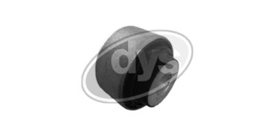 Bushing, stabiliser bar DYS 75-25004