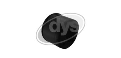 Bushing, stabiliser bar DYS 75-25008