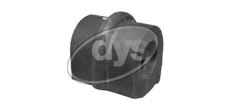 DYS 75-25010 Mounting, stabiliser bar