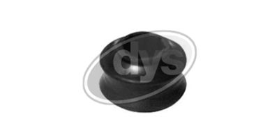 Bushing, stabiliser bar DYS 75-25011