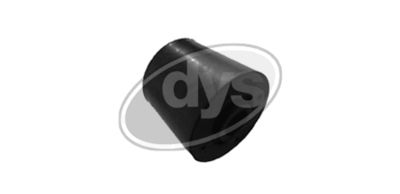 Bushing, stabiliser bar DYS 75-25012