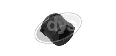 Bushing, stabiliser bar DYS 75-25023