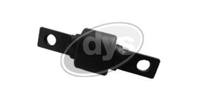 Bushing, stabiliser bar DYS 75-25025