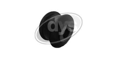 Bushing, stabiliser bar DYS 75-25027