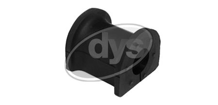 DYS 75-25028 Mounting, stabiliser bar