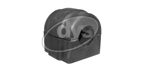 DYS 75-25051 Mounting, stabiliser bar